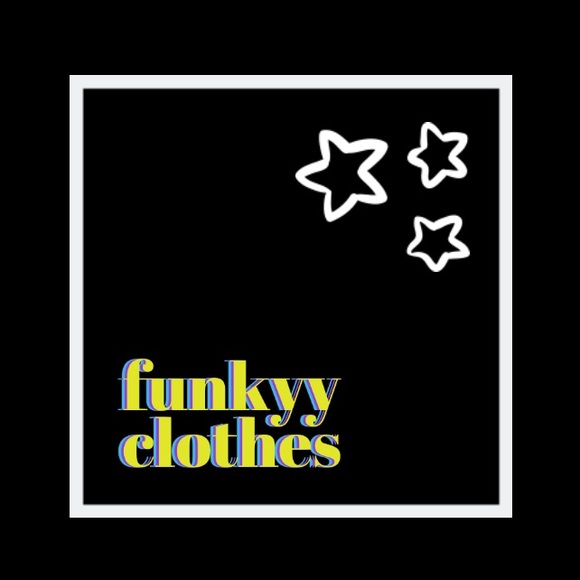 funkyyclothes